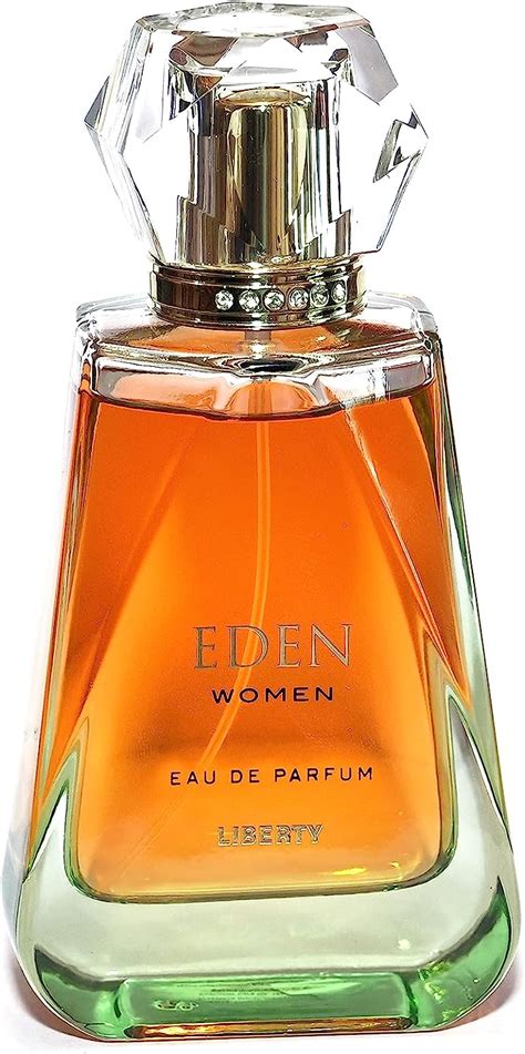 eden perfumes online